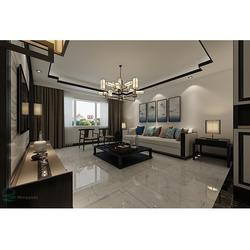 如何选择专业装修设计服务商及价格参考