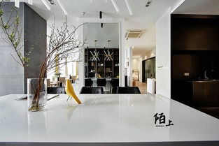 高颜值超实用设计范，精准拿捏业主心