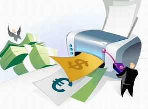 跨界融合 中小企融资与创意设计服务的协同发展