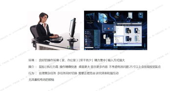 从交互设计到服务设计 设计思维的演进与设计服务的未来