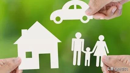 物业服务消费场景设计的浅思 从功能空间到情感连接的转型