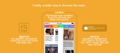 北京设计奖丨服务设计奖国际提名作品精选 以设计服务重塑用户体验