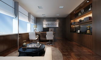 上海别墅装修设计服务口碑甄选 专业、定制与品质的深度解析