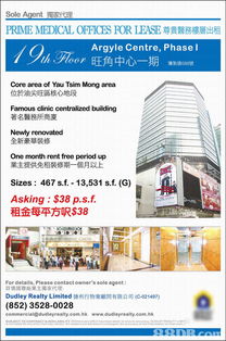设计服务的未来 一站式整合如何赋能品牌创新