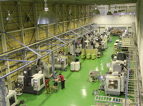 知名原型设计公司Proto Labs将3D打印服务引入英国工厂，强化全球设计服务布局